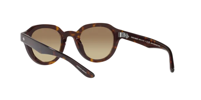 Giorgio Armani AR8172U 5879Q4