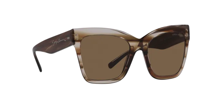 Giorgio Armani AR8175 595473