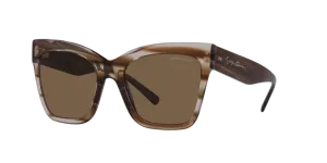 Giorgio Armani AR8175 595473
