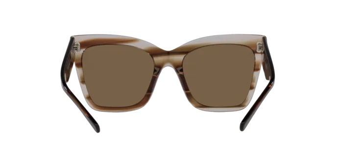 Giorgio Armani AR8175 595473