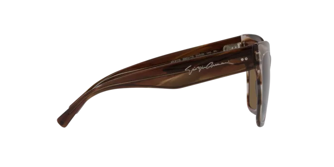Giorgio Armani AR8175 595473