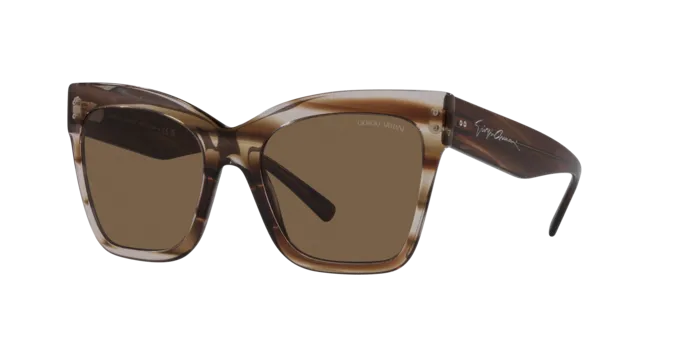 Giorgio Armani AR8175 595473