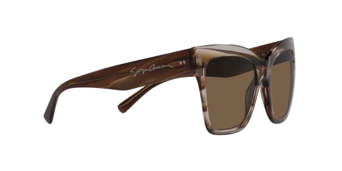 Giorgio Armani AR8175 595473