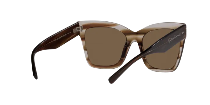 Giorgio Armani AR8175 595473