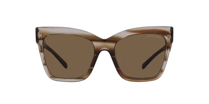 Giorgio Armani AR8175 595473