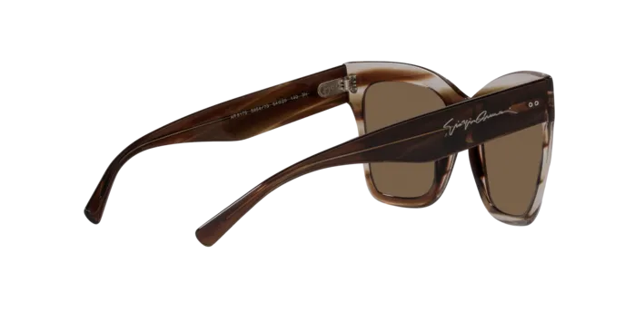 Giorgio Armani AR8175 595473