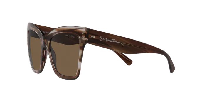 Giorgio Armani AR8175 595473