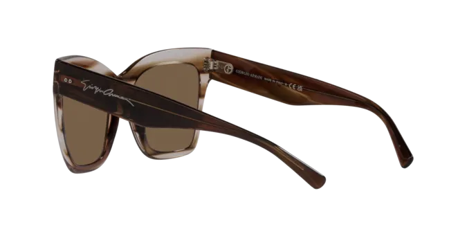Giorgio Armani AR8175 595473