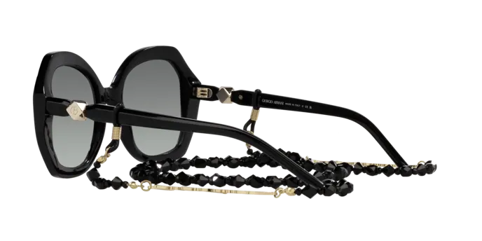 Giorgio Armani AR8180 500111