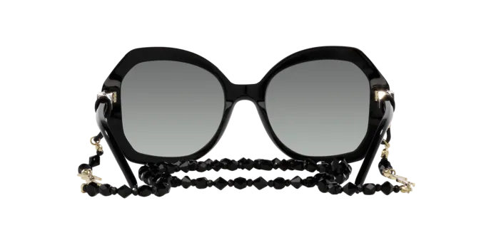 Giorgio Armani AR8180 500111