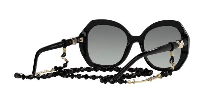 Giorgio Armani AR8180 500111