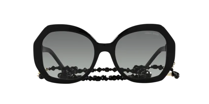 Giorgio Armani AR8180 500111
