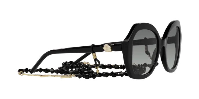 Giorgio Armani AR8180 500111