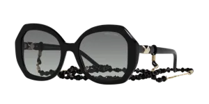 Giorgio Armani AR8180 500111