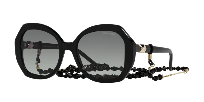 Giorgio Armani AR8180 500111
