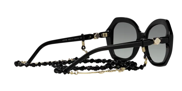 Giorgio Armani AR8180 500111