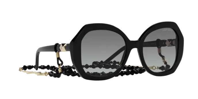 Giorgio Armani AR8180 500111