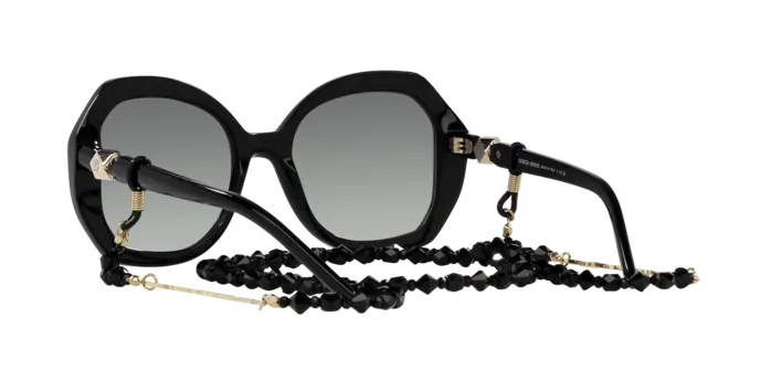 Giorgio Armani AR8180 500111