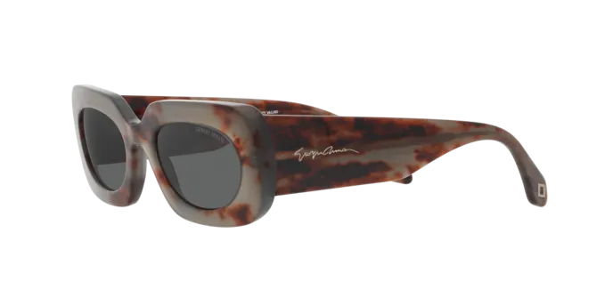 Giorgio Armani AR8182 5976B1