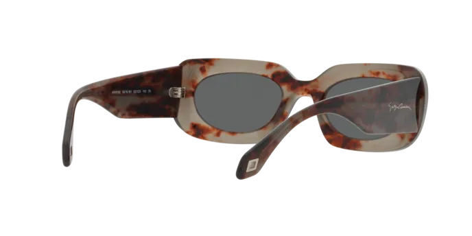 Giorgio Armani AR8182 5976B1