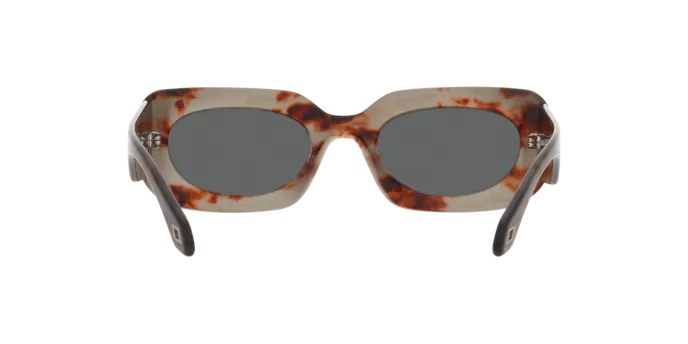Giorgio Armani AR8182 5976B1