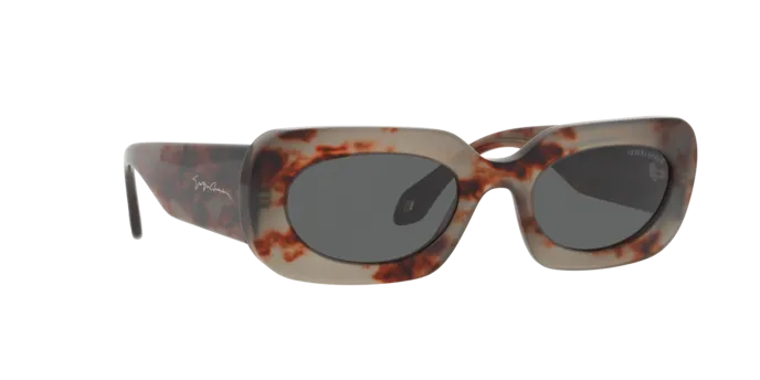 Giorgio Armani AR8182 5976B1