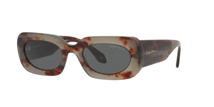 Giorgio Armani AR8182 5976B1