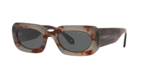 Giorgio Armani AR8182 5976B1