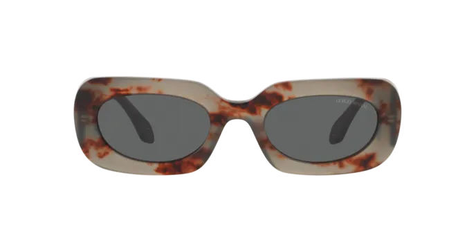 Giorgio Armani AR8182 5976B1