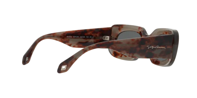 Giorgio Armani AR8182 5976B1