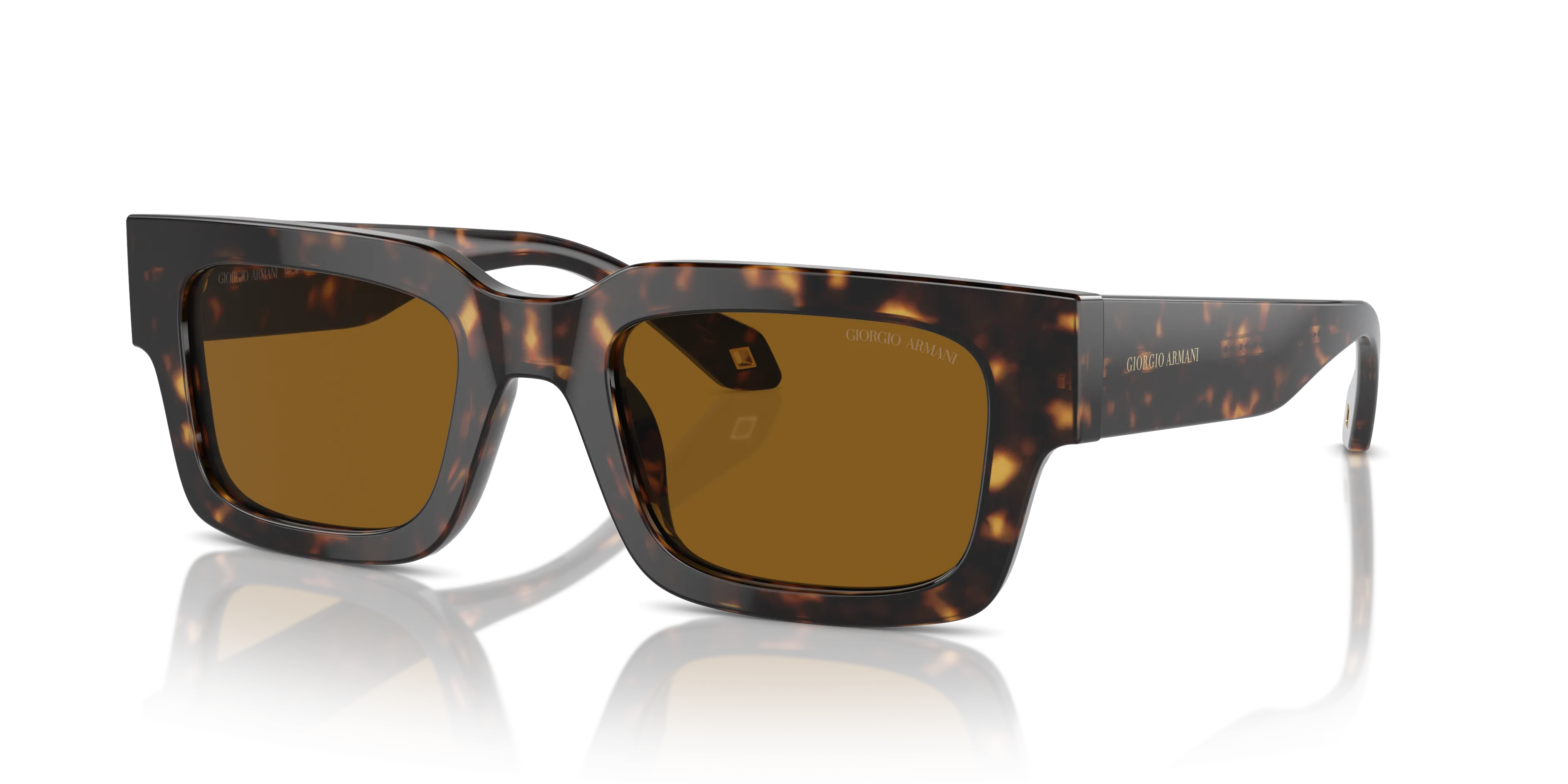 Giorgio Armani AR8184U 612433