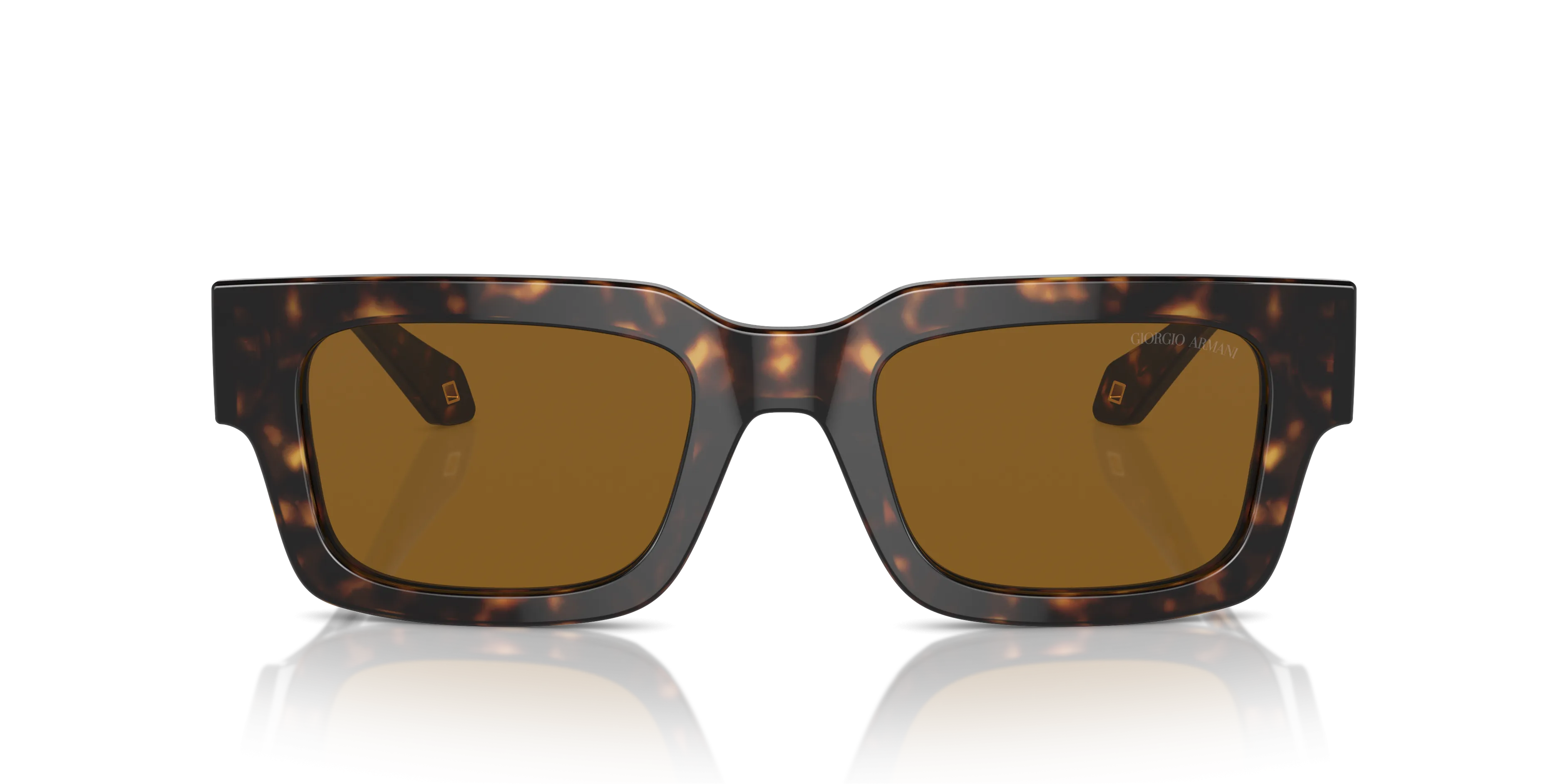 Giorgio Armani AR8184U 612433