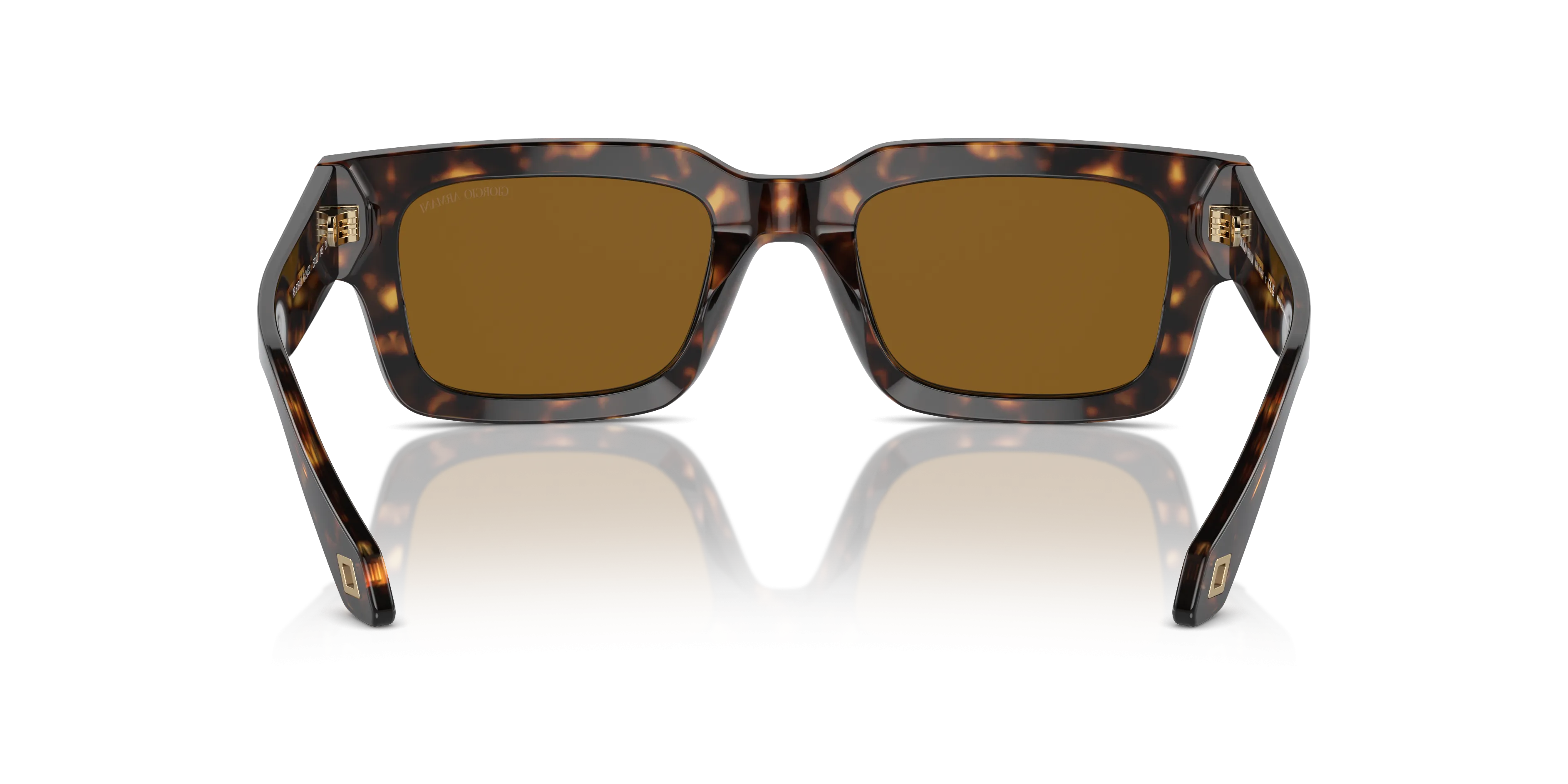 Giorgio Armani AR8184U 612433