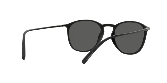 Giorgio Armani AR8186U 504287