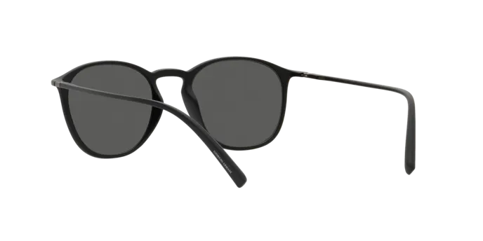Giorgio Armani AR8186U 504287