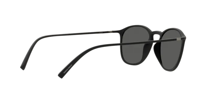 Giorgio Armani AR8186U 504287