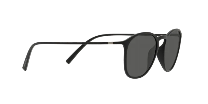 Giorgio Armani AR8186U 504287