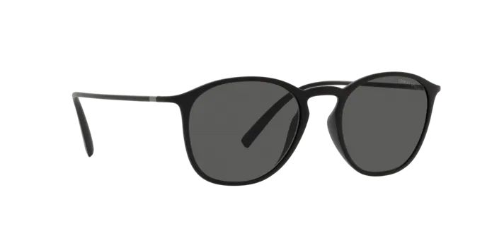 Giorgio Armani AR8186U 504287