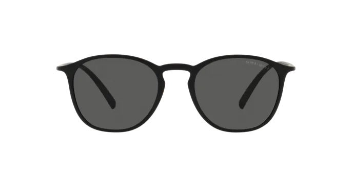 Giorgio Armani AR8186U 504287