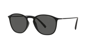 Giorgio Armani AR8186U 504287