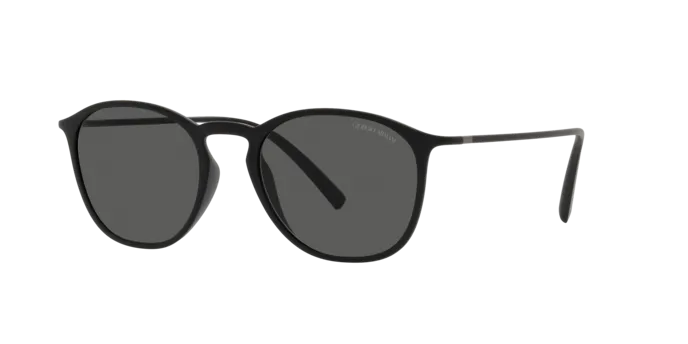 Giorgio Armani AR8186U 504287