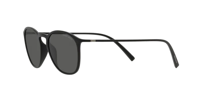 Giorgio Armani AR8186U 504287