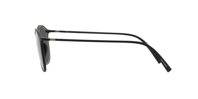 Giorgio Armani AR8186U 504287