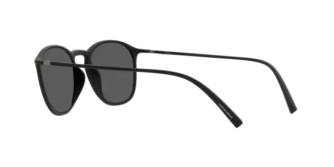 Giorgio Armani AR8186U 504287