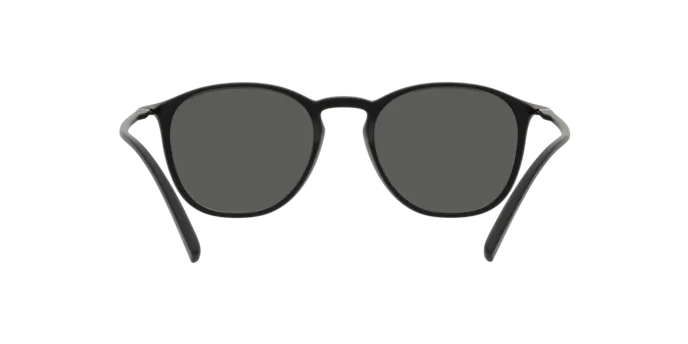 Giorgio Armani AR8186U 504287