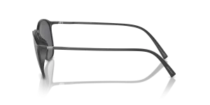 Giorgio Armani AR8186U 506081