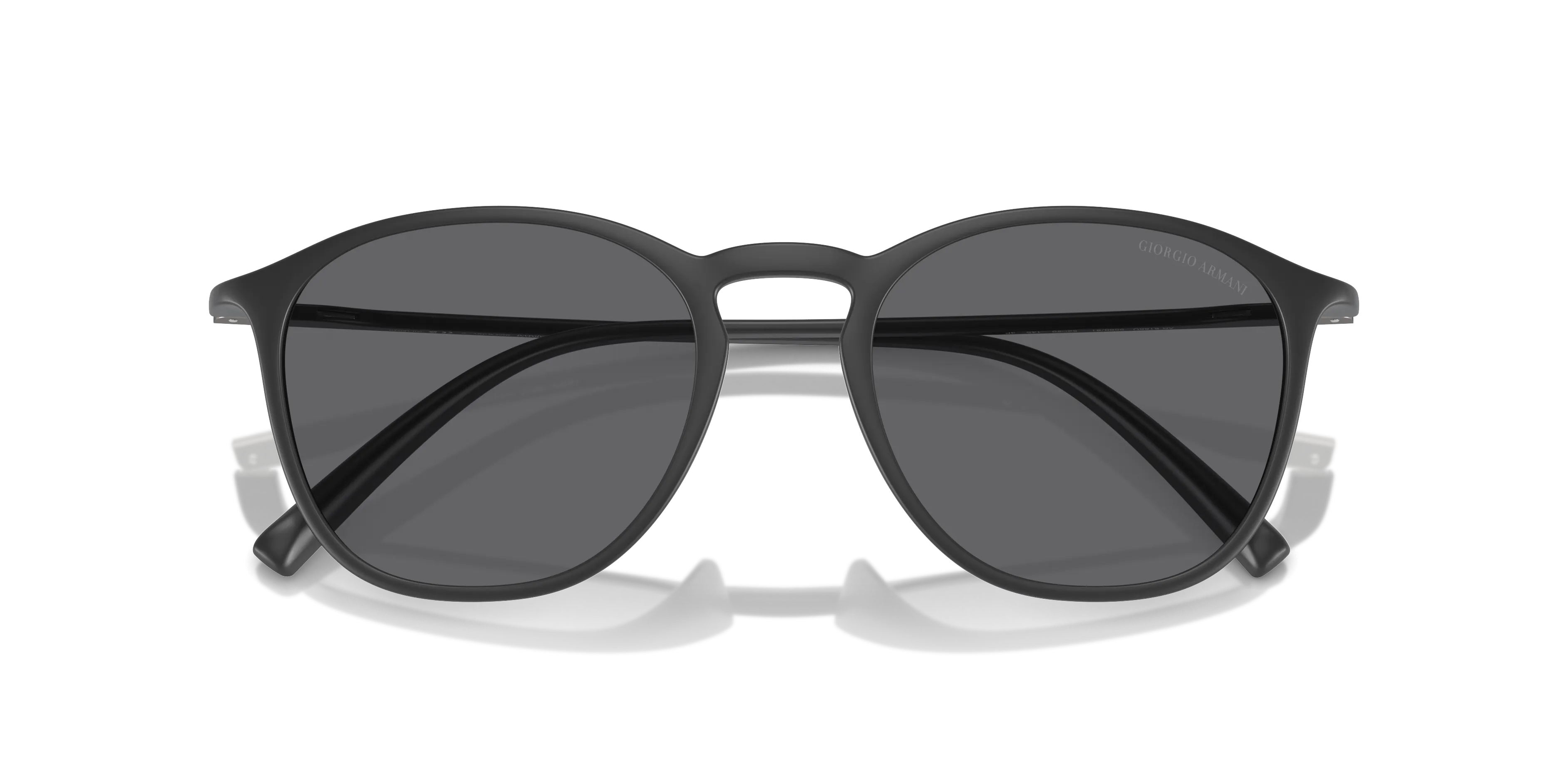 Giorgio Armani AR8186U 506081