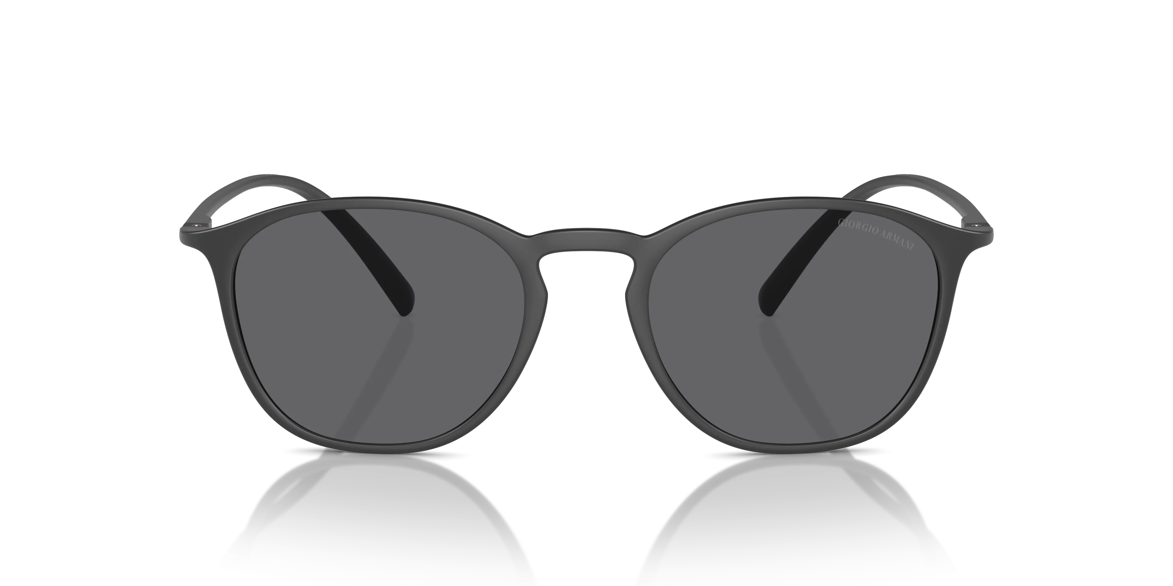 Giorgio Armani AR8186U 506081