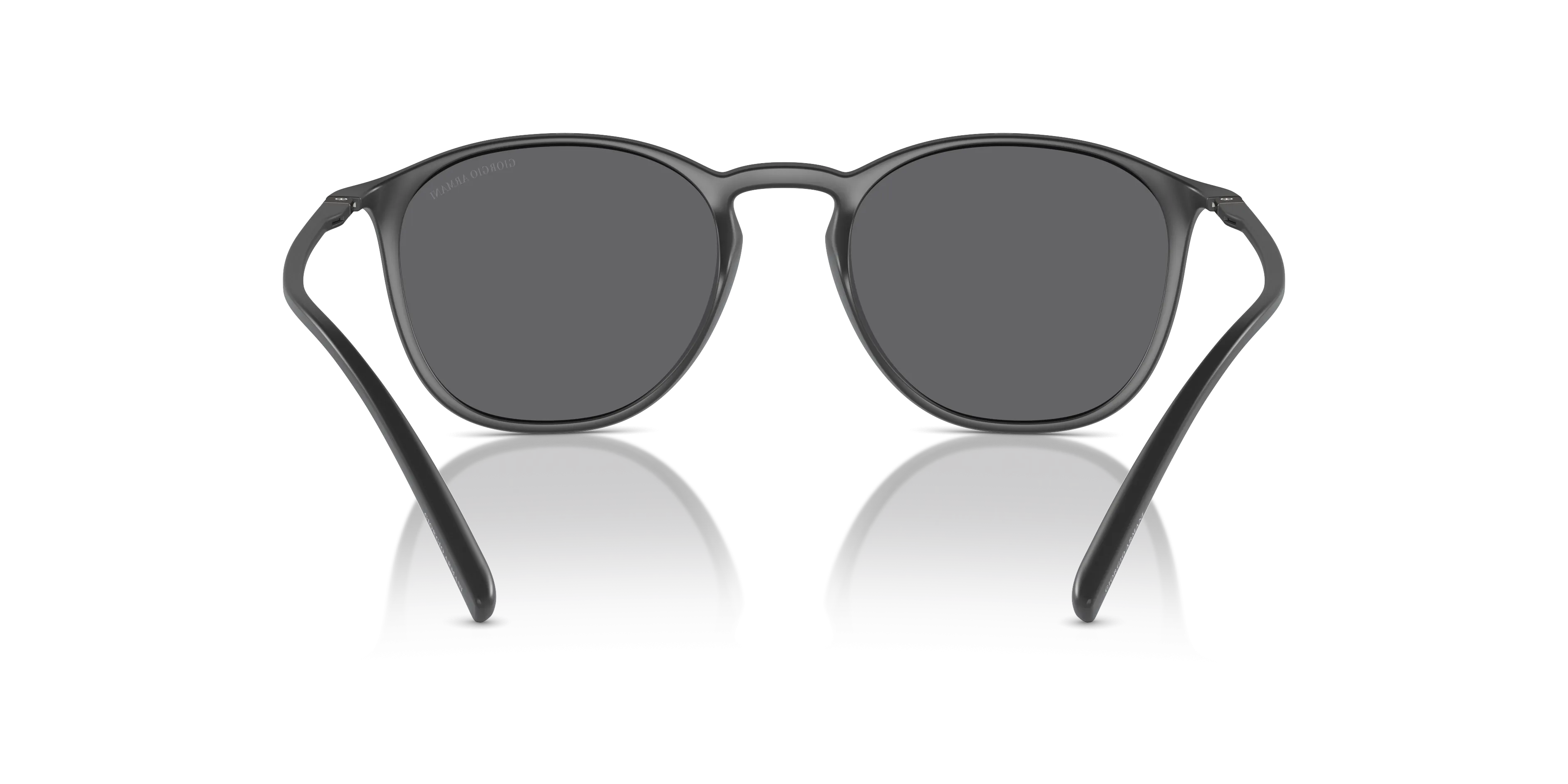 Giorgio Armani AR8186U 506081