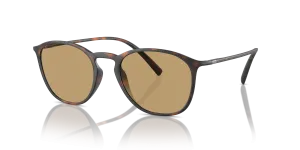Giorgio Armani AR8186U 508973